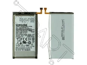 EB-BG973ABU BATTERI GALAXY S10 (SM-G973F)