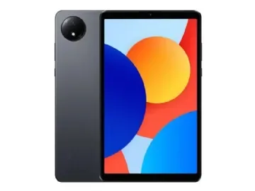 Xiaomi Redmi Pad SE 8,7"
