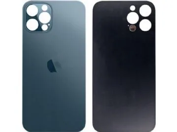 CoreParts Back Glass Cover - Pacific