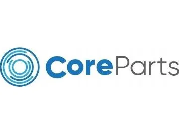 CoreParts Mobile Battery 15.79Wh Li-Pol