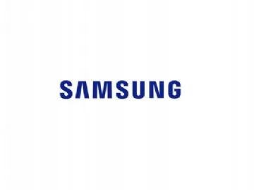 Samsung A226 A22 5G Charging Connector PCB Board (GH81-20699A)