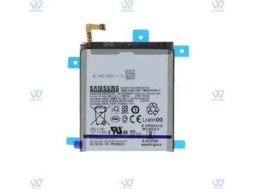 Batteri Samsung G991B S21 Batteri