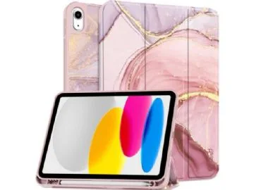 Rysik Tech-Protect SC PEN IPAD