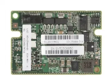 SPS-NVIDIA HGX H100 SXM5 BMC Module