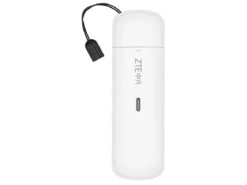 ZTE MF833N USB router