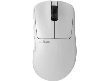 Pulsar Xlite V3 Medium Wireless