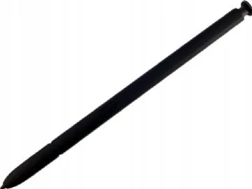 Samsung S908 S22 Ultra Stylus Penna