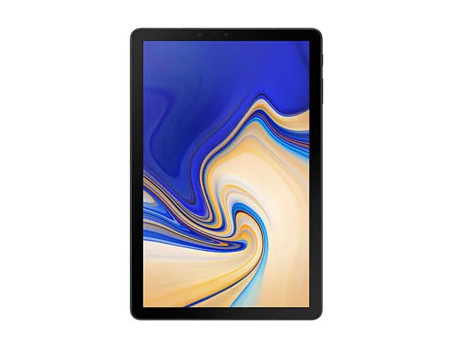 MTK Skärmskydd till Samsung Galaxy Tab S4