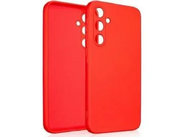 Beline Silikonfodral Samsung A35 A356