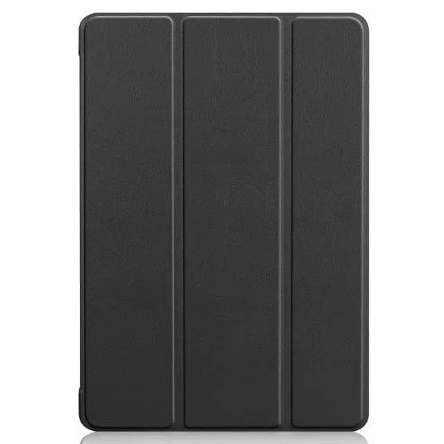 MTK Fodral Till Huawei MediaPad T5 10""
