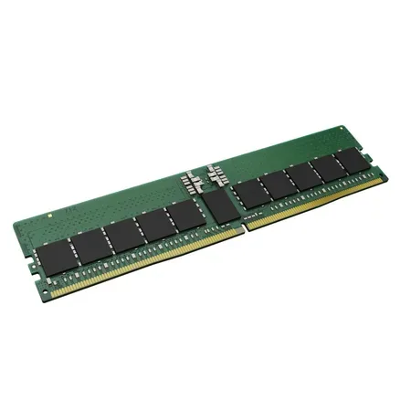 Kingston 32GB DDR5 RAM 5600MHz