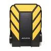 ADATA HD710 Pro 2 TB