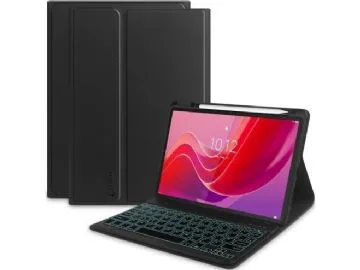 Etui Tech-Protect SC Penna + tangentbord