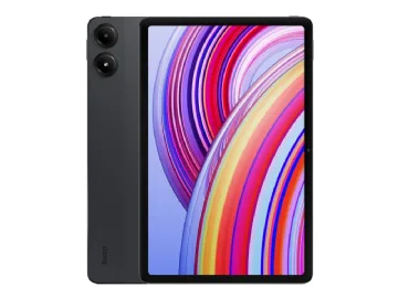 Redmi Pad Pro