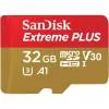 Sandisk Extreme Plus 32 GB