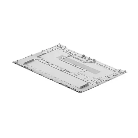 SPS-BASE ENCLOSURE 15W