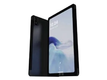 AGM Pad P1 Lite