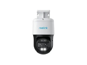 Reolink Trackmix Series P760