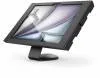 Compulocks iPad Counter Stand Core