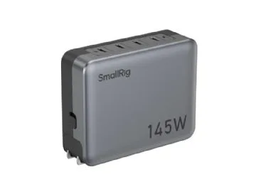 SmallRig 4748