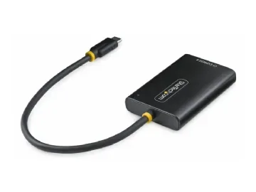 StarTech.com USB-C CFexpress Type B Card Reader