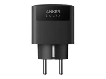 Anker SOLIX - Smart kontakt