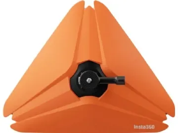 Insta360 ACTION CAM ACC FLOATING MOUNT