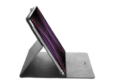 Cellularline Folio