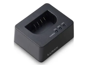 Panasonic DMW-BTCD15E