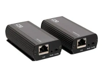 Planet POE-E202