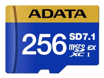 ADATA UD256GEX3L1-C