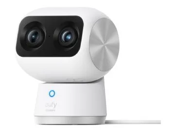 Eufy S350