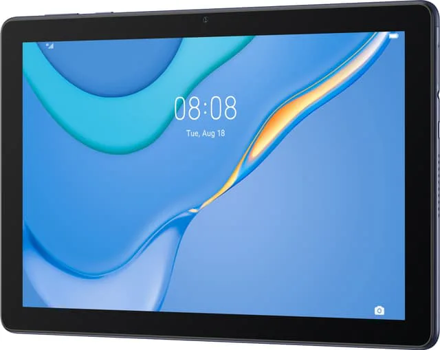 Huawei MatePad T 10