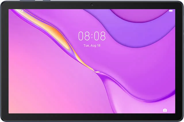 Huawei MatePad T 10s 10.1" surfplatta