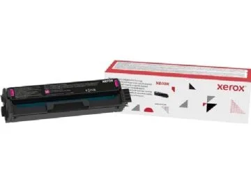 Xerox 006R04389 Magenta