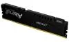 Kingston FURY Beast Black