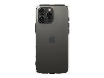 Spigen Ultra Hybrid