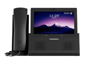 Ubiquiti UTP-TouchMax