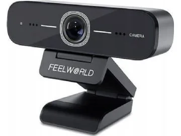 Feelworld Webcam WV207