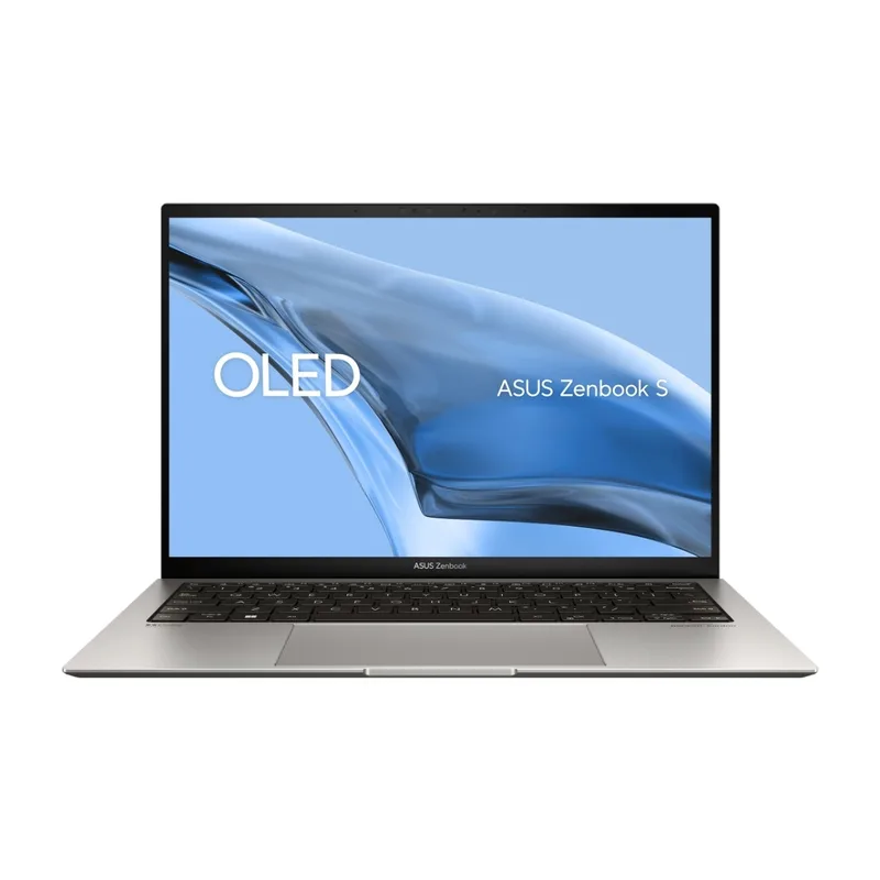 Asus Zenbook S 13 OLED UX5304VA-PURE5X 13,3"