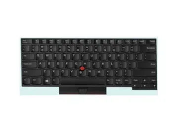 KEYBOARD T490 - ITALIAN