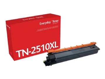 Xerox Brother TN-2510XL
