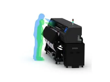 HP DesignJet Z9+ Pro