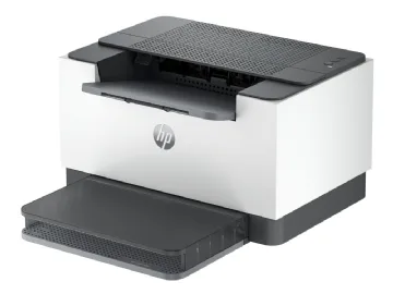 HP LaserJet M209d
