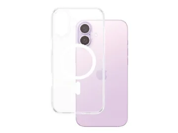 PanzerGlass HardCase