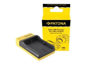 PATONA 151583