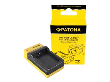 PATONA 151645