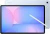 Samsung Galaxy Tab S10 FE+ WiFi
