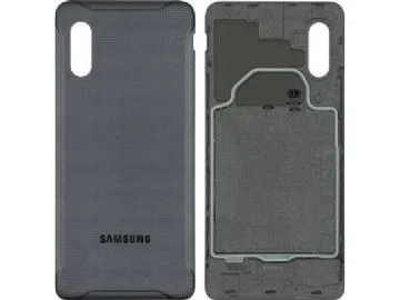 Samsung Battery Cover