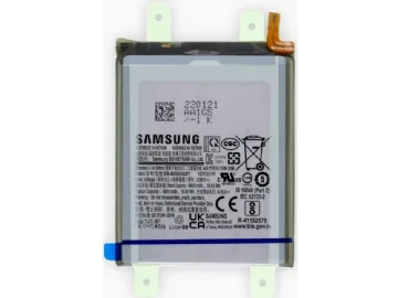 Bateria Samsung S908 S22 Ultra 5G Battery